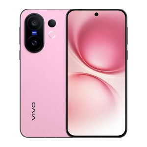 VIVO X200 FE