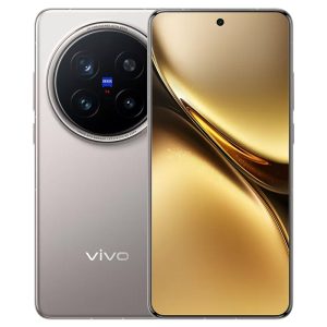 VIVO X200 Pro