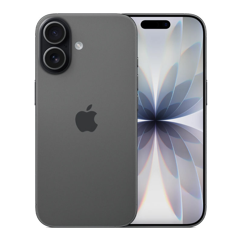 APPLE iPhone 17 - Image 5