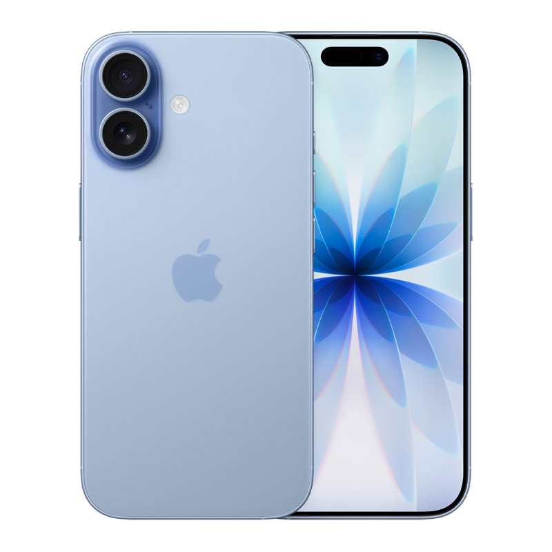 APPLE iPhone 17 - Image 3
