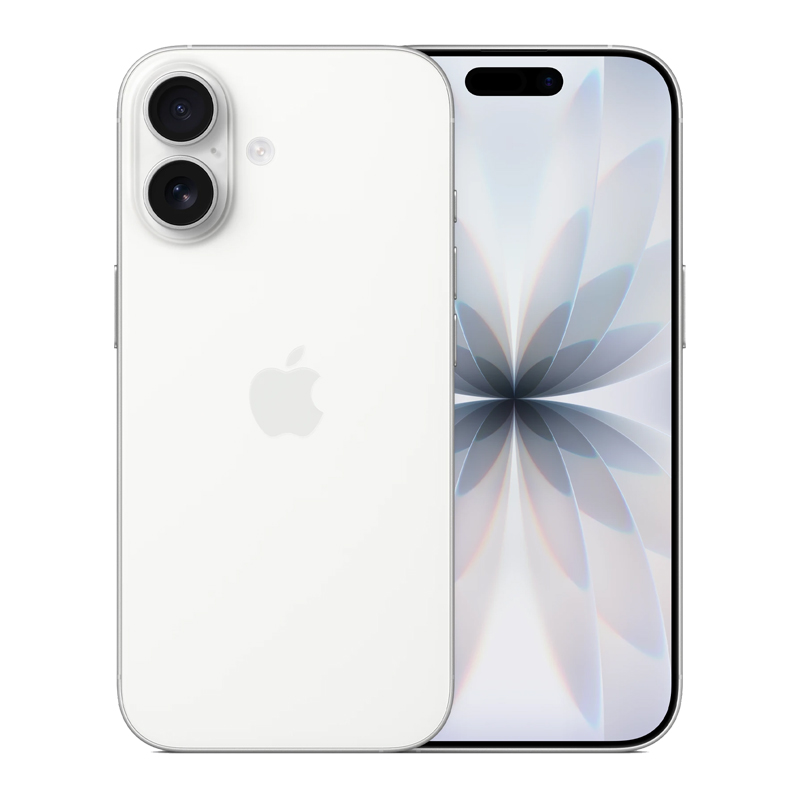 APPLE iPhone 17 - Image 4