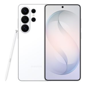 SAMSUNG Galaxy S26 Ultra