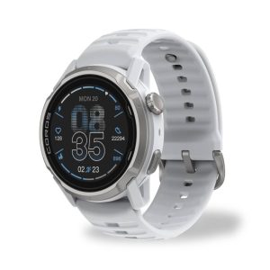 COROS Apex 4