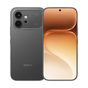 HONOR 600