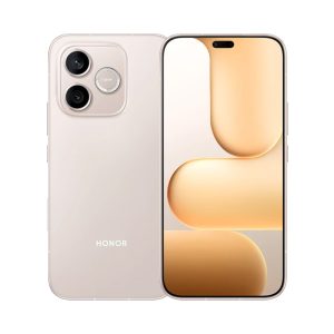 HONOR 600 Lite