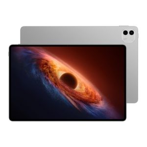 HONOR MagicPad4